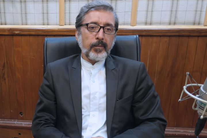 سریال دنباله‌دار شکست‌های پلکانی آمریکا؛ از افغانستان و یمن تا عراق
