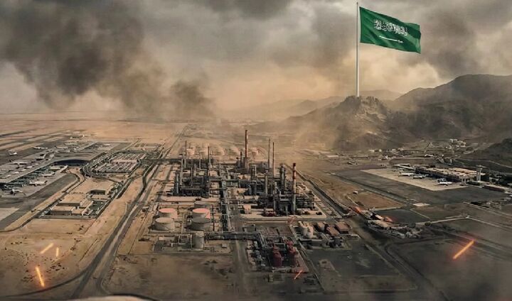 معادله جدید جنگ صنعا در برابر ریاض؛ سناریوهای آینده چیست؟
