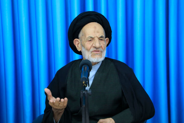 مصوبات شورای فرهنگ عمومی از کاغذ به میدان عمل برسد