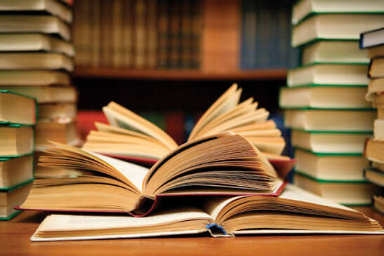 تازه‌ترین نشست باشگاه نقد کتاب و کتابگردی برگزار می‌شود