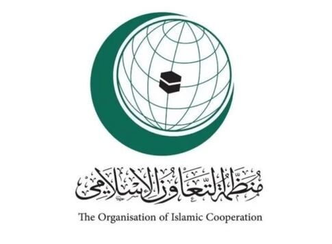 نشست شورای وزرای خارجه سازمان همکاری اسلامی در بغداد آغاز شد