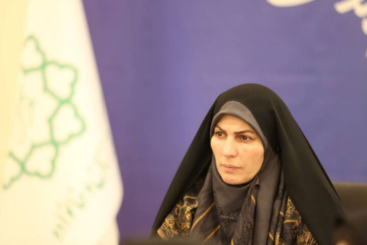 رویداد «خانه شهر»؛ گامی برای تقویت همدلی و سرمایه‌های اجتماعی