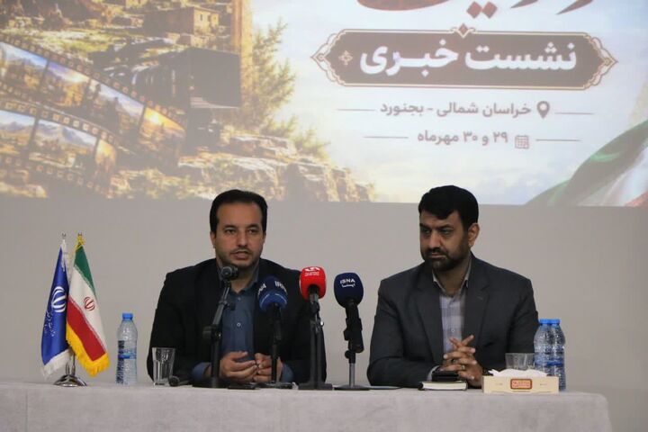 راهیابی هزاو ۵۲ اثر به رقابت کشوری جشنواره هزار و یک روایت