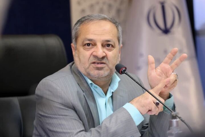 پیگیری تبدیل انجمن اولیا و مربیان به سازمان در شورای عالی انقلاب فرهنگی