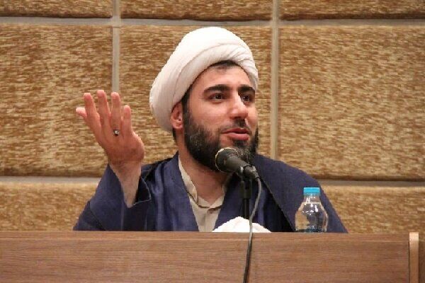 مدیران دستگاه‌های اجرایی مسئول اجرای قانون در حوزه امر به معروف هستند