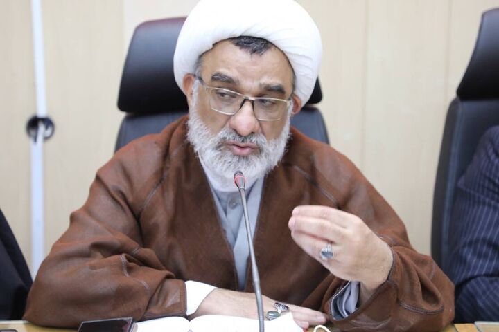 اعتماد عمومی با مردم‌محوری، شفافیت و هوشمندسازی حکمرانی تقویت می‌شود