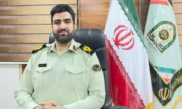 کلاهبرداری ۱۰۰ میلیارد ریالی با رمزارزهای جعلی در پوشش خرید خودرو
