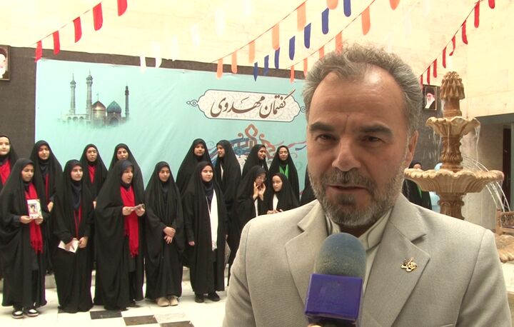 قم میزبان رقابت‌های گفتمان مهدوی دانش‌آموزان کشور با حضور ۱۵۰ شرکت‌کننده