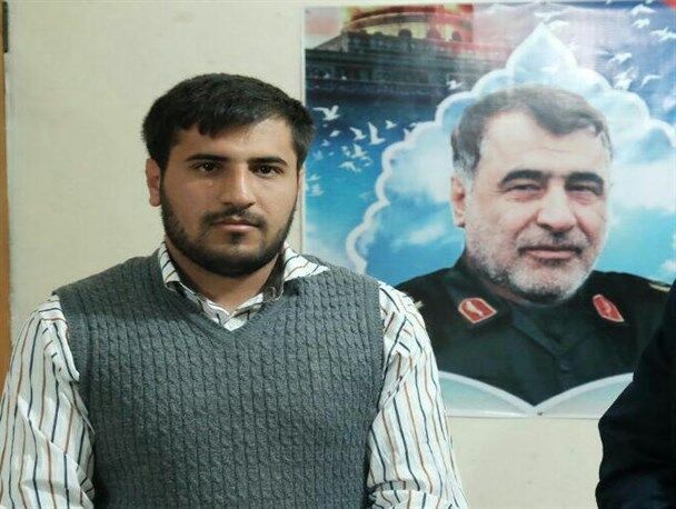 خانواده‌های ایرانی با ایستادگی خود، معنای واقعی جان‌فدایی را به نمایش گذاشته‌اند
