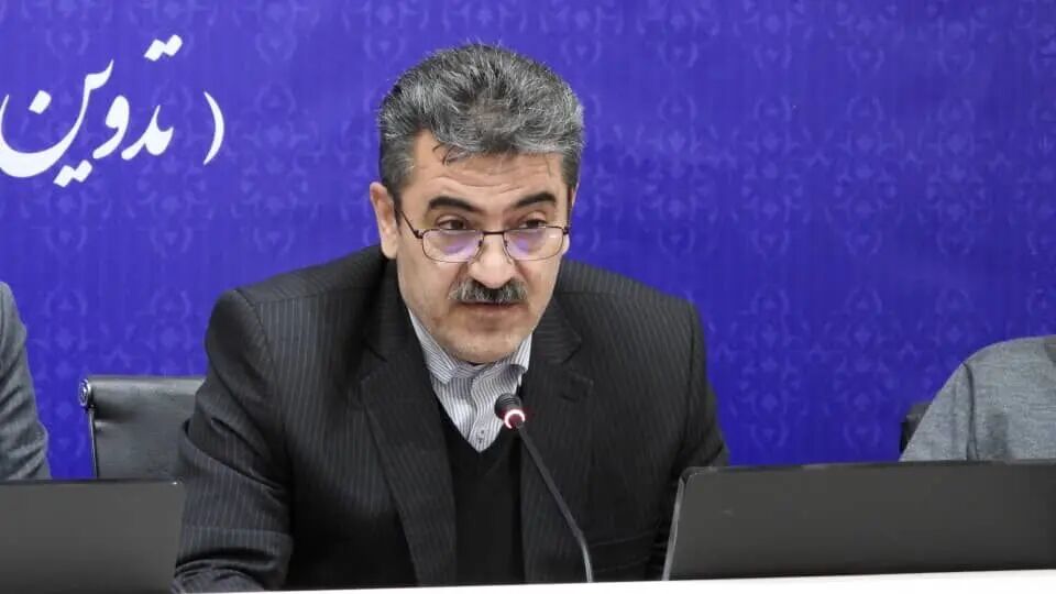 ضرورت توجه به جایگاه مسجد و نماز در برنامه‌ریزی‌های عمرانی، فرهنگی و اداری