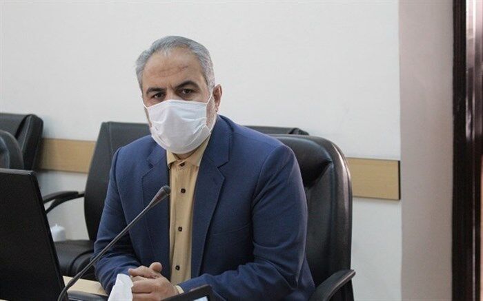 اجرای طرح «نو میدان» برای تقویت حضور دانشآموزان در اجتماعات شبانه خراسان جنوبی