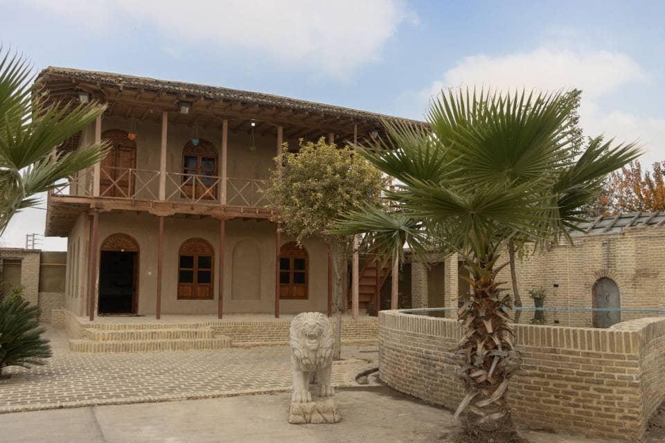 حمایت بنیاد علوی از ۲۱۰۰ طرح اشتغالزایی زنان در روستاهای گلستان