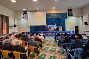 ارائه بیش از ۴۴۰ میلیارد تومان خدمات به نیازمندان گلستانی
