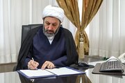 خیزش‌های اروپا و پایان مشروعیت لیبرال‌دموکراسی غربی