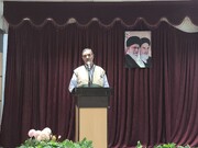 پیش‌بینی ۹۰ سوئیت در زائرسرا خراسان جنوبی در مشهد