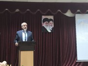 تکمیل زائرسرای خراسان جنوبی و راه‌آهن، دو مطالبه مهم مردم استان است