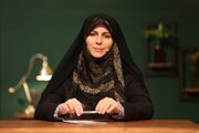 اجرای «شهر پلاس» ویژه خانواده های دارای فرزند خاص