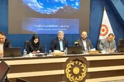 آغاز طرح ملی توسعه کسب‌ و کارهای روستایی با اولویت زنان