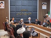 شورای فرهنگ عمومی کردستان؛ از جهاد تبیین و هویت ایرانی ـ اسلامی تا مطالبه بنیاد زبان کردی
