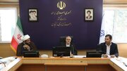 اختلاف چندین‌ساله اوقاف و ورزش و جوانان برای اجرای طرح کلینیک درمانی ابهر تعین تکلیف شد