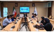 جشنواره خیرین مدرسه‌ساز لرستان در مسیر تبدیل‌شدن به یک حرکت مردمی 