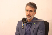 مازندران در جمع چهار استان تراز اول ورزش کشور قرار دارد