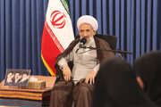 ورزش قوی مکمل تحقق راهبرد «ایران قوی» است/ ضرورت رفع تبعیض در توزیع اعتبارات ورزشی مازندران