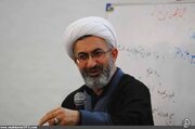 دلیل مهم بی‌برکت شدن وقت و پول/ یک غفلت و هزار مشکل!