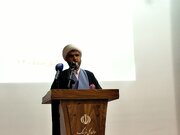 عقیدتی سیاسی از ارکان حیاتی انتظامی است