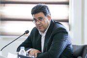 رویداد «ایران جان» فرصتی برای نمایش ظرفیت‌های هوانوردی استان مرکزی است