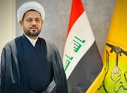 دعوت نجباء از حوزه‌های علمیه برای مقابله با شیطنت وزارت خزانه‌داری آمریکا علیه ایران و مذهب شیعه