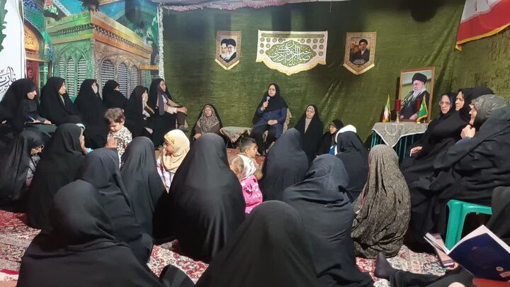 زنگ خطر کاهش فرزندآوری در خراسان جنوبی به صدا درآمد