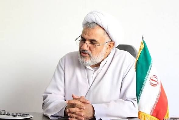 مسجد تراز اسلامی باید کانون تربیت انسان، حل مسائل مردم و شکل‌گیری تمدن اسلامی باشد