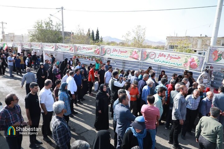 مولفه‌های فرهنگی روستاها همسو با توسعه عمرانی نیازمند توجه است