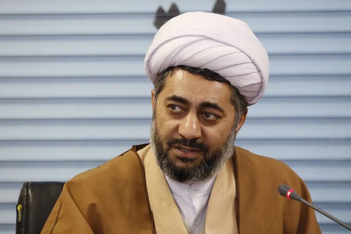 مسجد در آمایش‌ سرزمینی مناطق مهاجرپذیر دیده شود/ ترویج فرهنگ نماز نیازمند عزم جدی دستگاه‌ها
