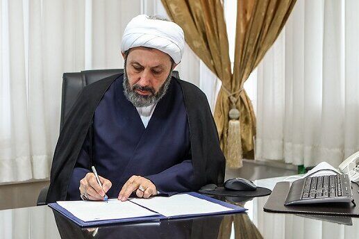 بن‌بست سکولاریسمِ تحمیلی در جمهوری آذربایجان