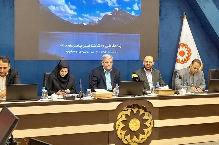 آغاز طرح ملی توسعه کسب‌ و کارهای روستایی با اولویت زنان