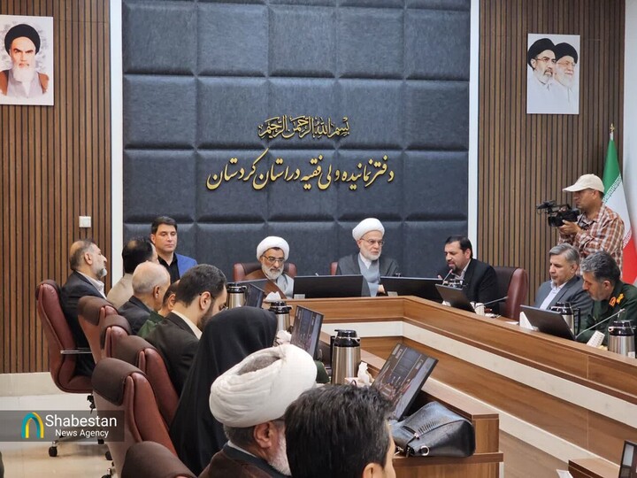شورای فرهنگ عمومی کردستان؛ از جهاد تبیین و هویت ایرانی ـ اسلامی تا مطالبه بنیاد زبان کردی