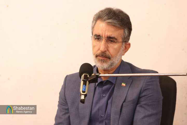 مازندران در جمع چهار استان تراز اول ورزش کشور قرار دارد