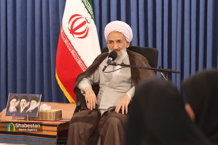 ورزش قوی مکمل تحقق راهبرد «ایران قوی» است/ ضرورت رفع تبعیض در توزیع اعتبارات ورزشی مازندران