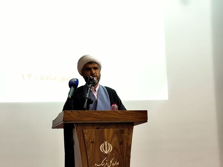 عقیدتی سیاسی از ارکان حیاتی انتظامی است