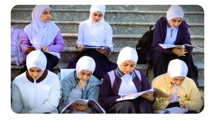 بنبست سکولاریسمِ تحمیلی در جمهوری آذربایجان