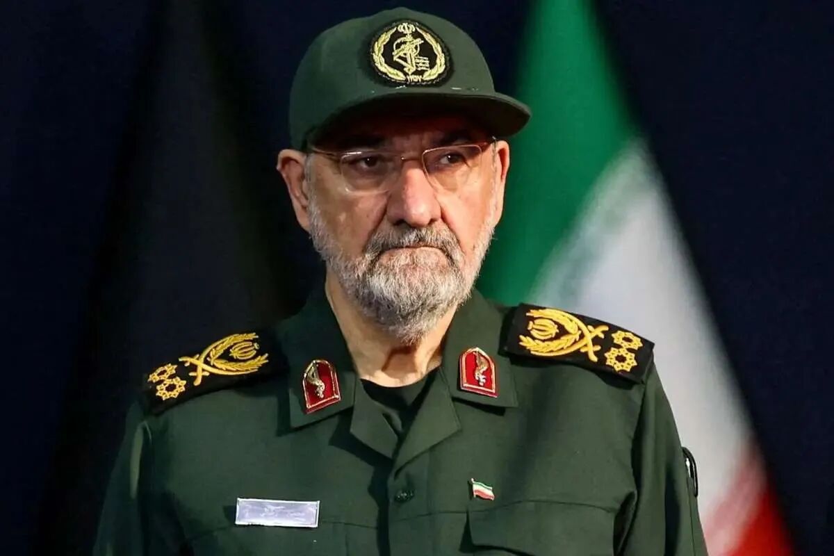 نیروهای مسلح طرحی ویرانگرتر از جنگ‌های ۱۲ و ۴۰ روزه آماده کرده‌اند
