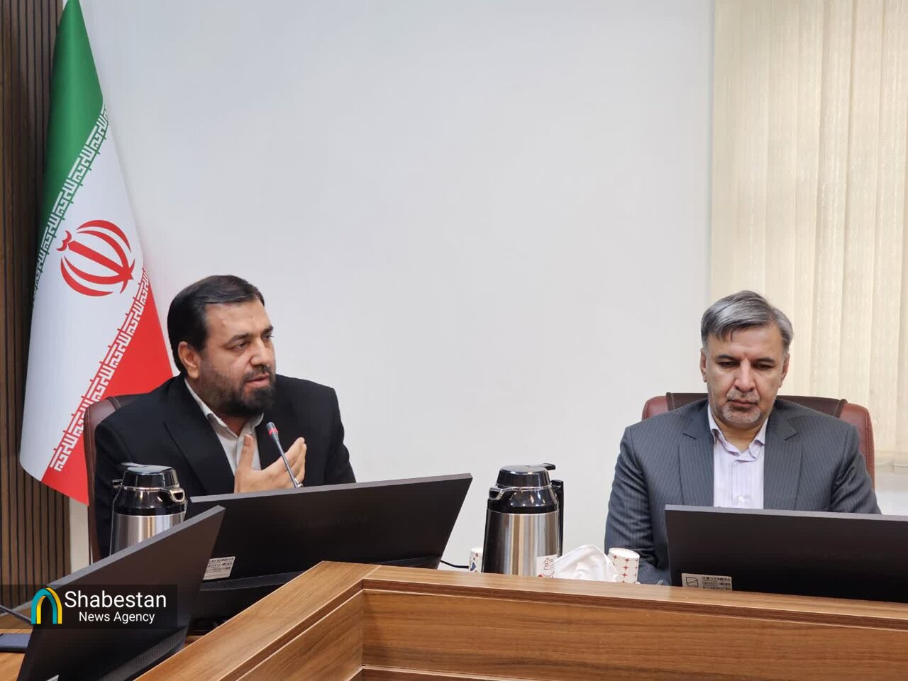 شورای فرهنگ عمومی کردستان؛ از جهاد تبیین و هویت ایرانی ـ اسلامی تا مطالبه بنیاد زبان کردی