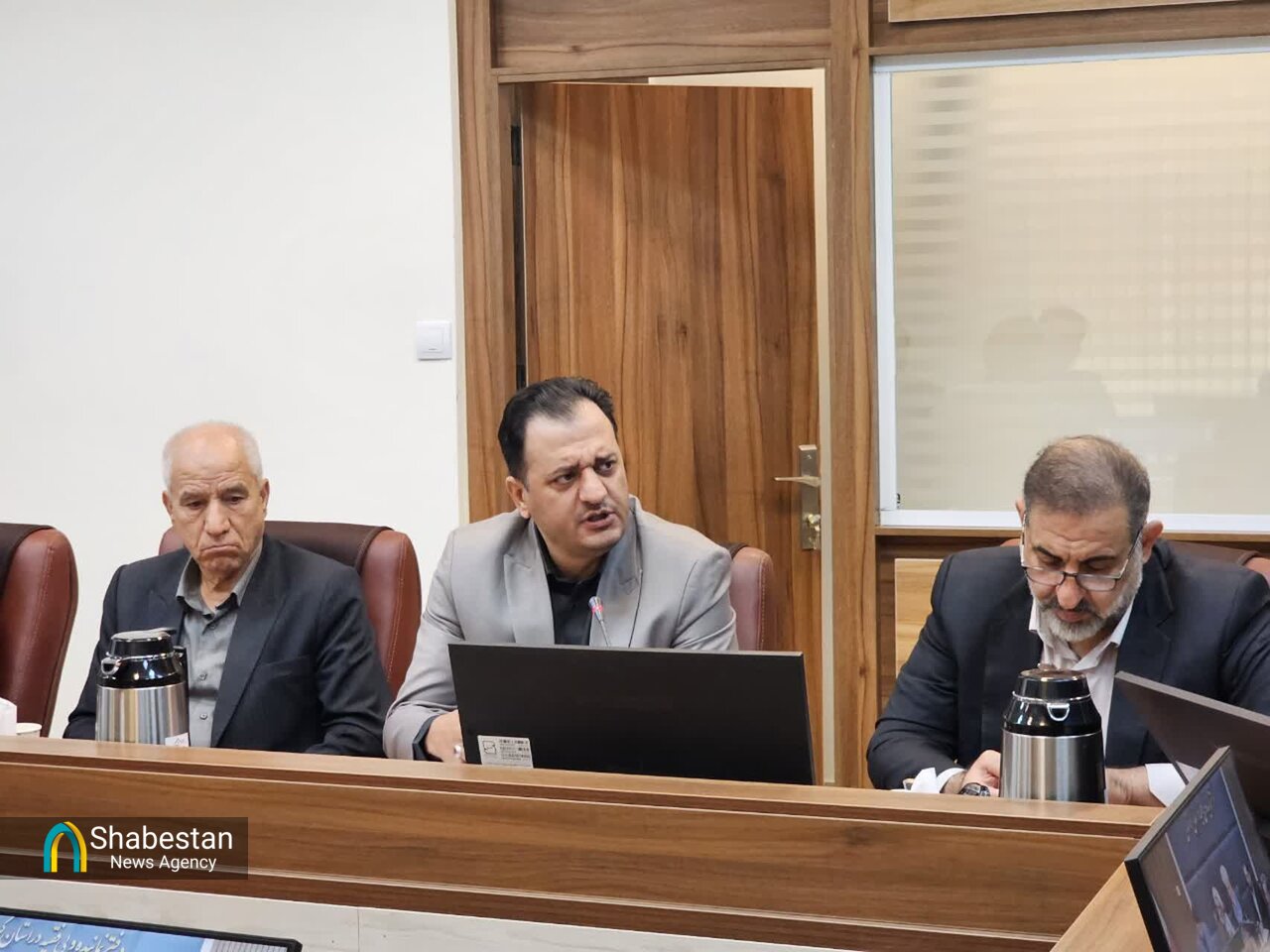 شورای فرهنگ عمومی کردستان؛ از جهاد تبیین و هویت ایرانی ـ اسلامی تا مطالبه بنیاد زبان کردی