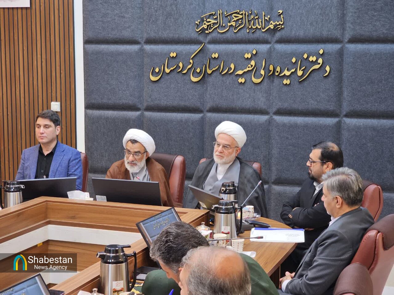 شورای فرهنگ عمومی کردستان؛ از جهاد تبیین و هویت ایرانی ـ اسلامی تا مطالبه بنیاد زبان کردی