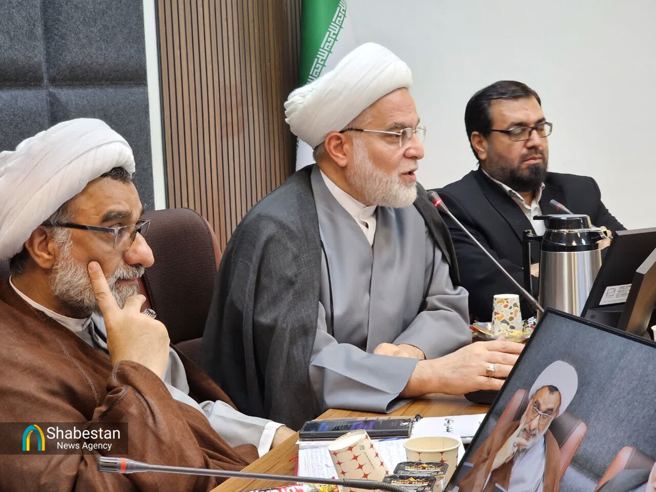 شورای فرهنگ عمومی کردستان؛ از جهاد تبیین و هویت ایرانی ـ اسلامی تا مطالبه بنیاد زبان کردی