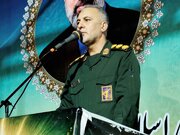 میدان جنگ امروز، ذهن و باور جوانان است
