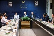 ضرورت گذر از اقدامات جزیره‌ای به میدان عمل در توسعه حفظ قرآن