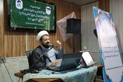 دشمن‌ شناسی، رمز پیشرفت جامعه و راهبرد مقابله با توطئه‌های دشمنان است
